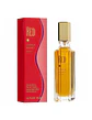 Red 90 ml  - Miniatura 1