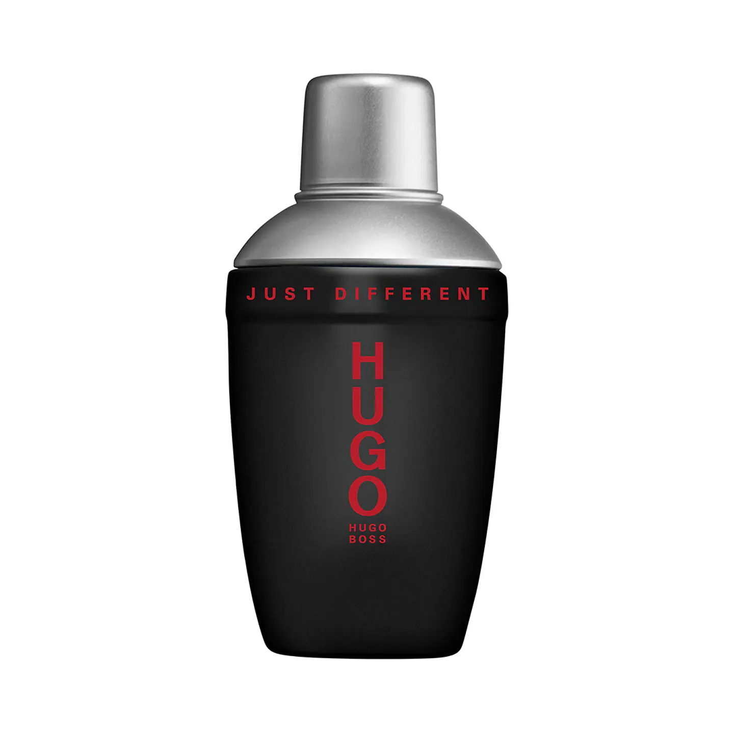 Just Different 75 ml 2
