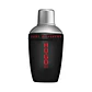 Just Different 75 ml - Miniatura 2
