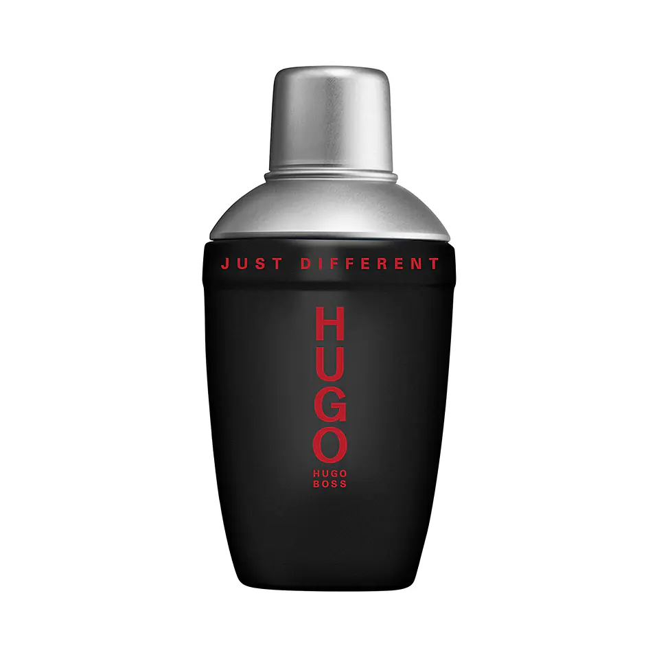 Just Different 75 ml 2
