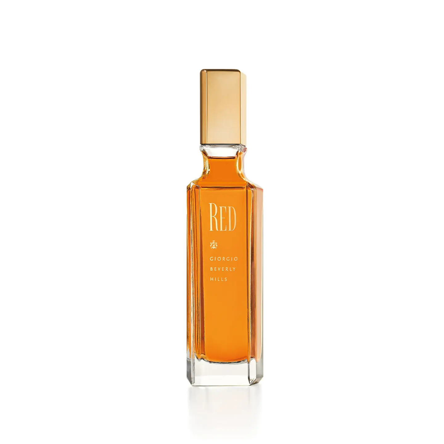 Red 90 ml  2