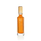 Red 90 ml  - Miniatura 2