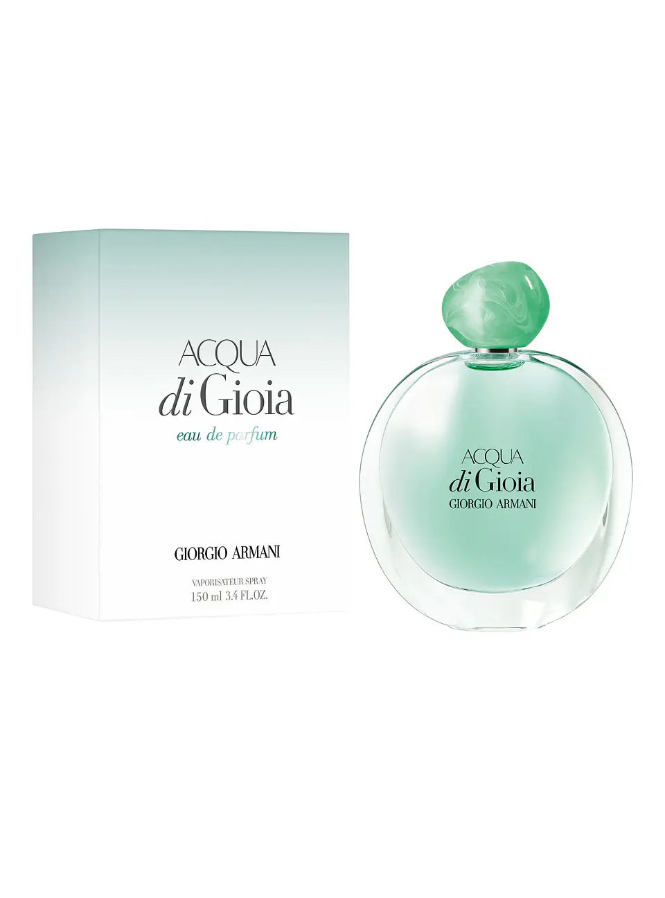 Acqua Di Gioia 150 ml EDP 1