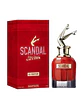 Scandal Le Parfum 80 ml - Miniatura 1