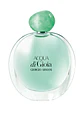 Acqua Di Gioia 150 ml EDP - Miniatura 2