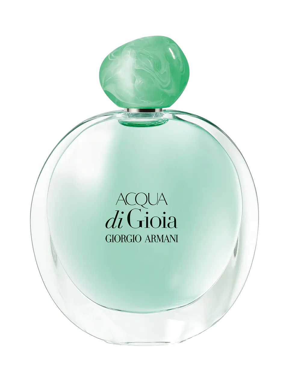 Acqua Di Gioia 150 ml EDP 2