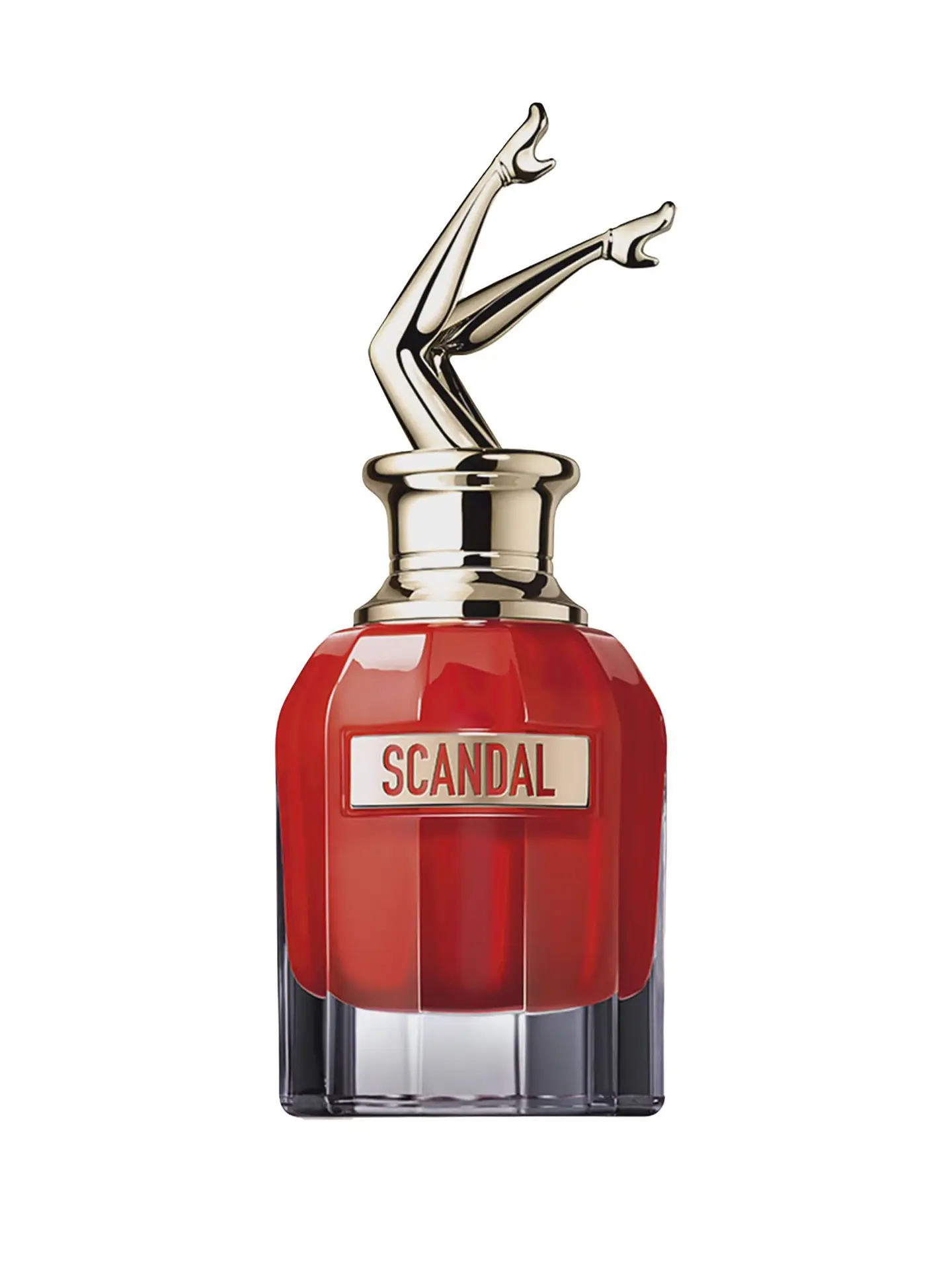 Scandal Le Parfum 80 ml 2