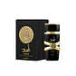 Asad 100 ml EDP - Miniatura 1