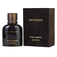 Dolce & Gabbana Pour Homme Intenso 75 ml EDP - Miniatura 1