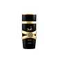 Asad 100 ml EDP - Miniatura 2