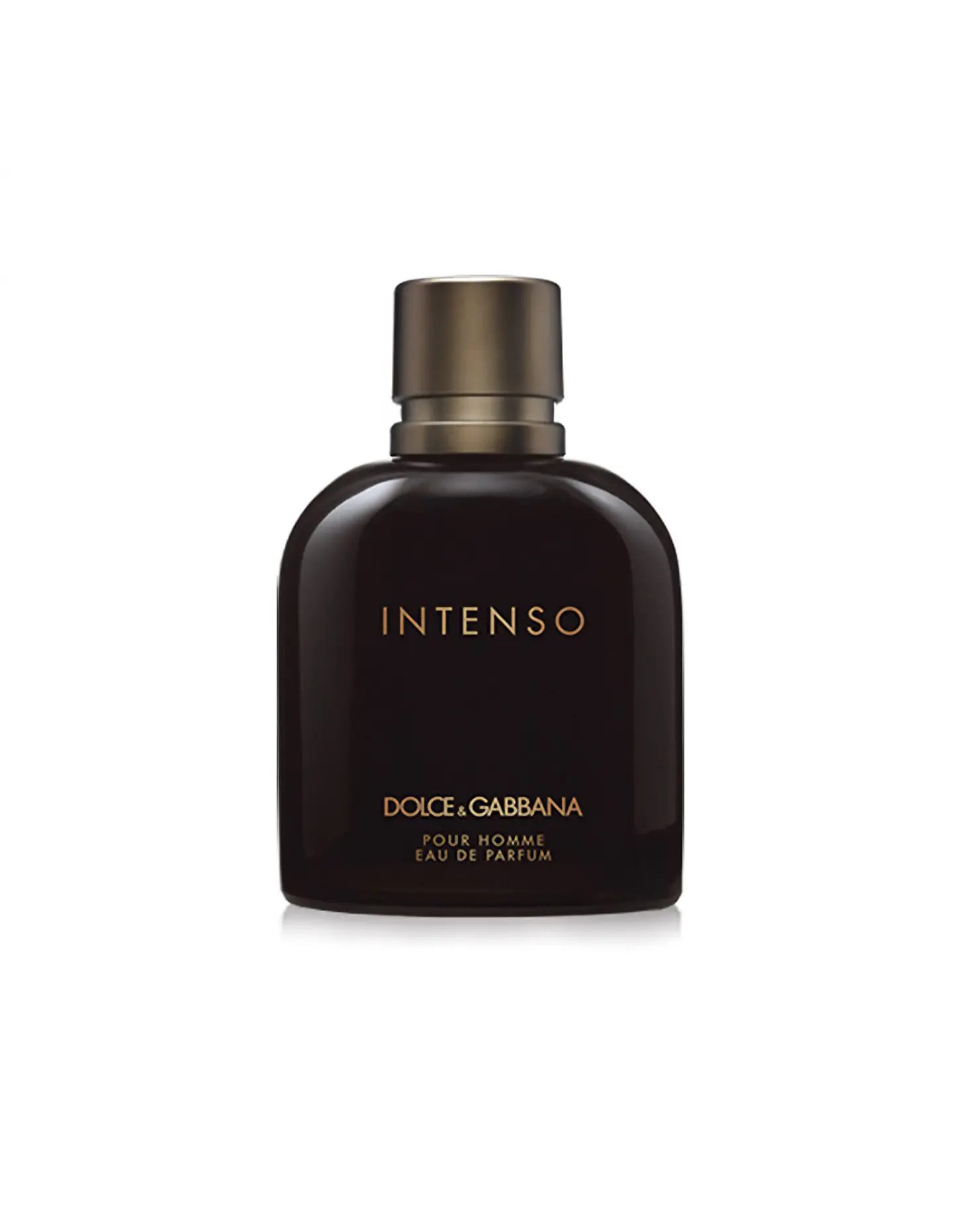 Dolce & Gabbana Pour Homme Intenso 75 ml EDP 2