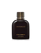 Dolce & Gabbana Pour Homme Intenso 75 ml EDP - Miniatura 2