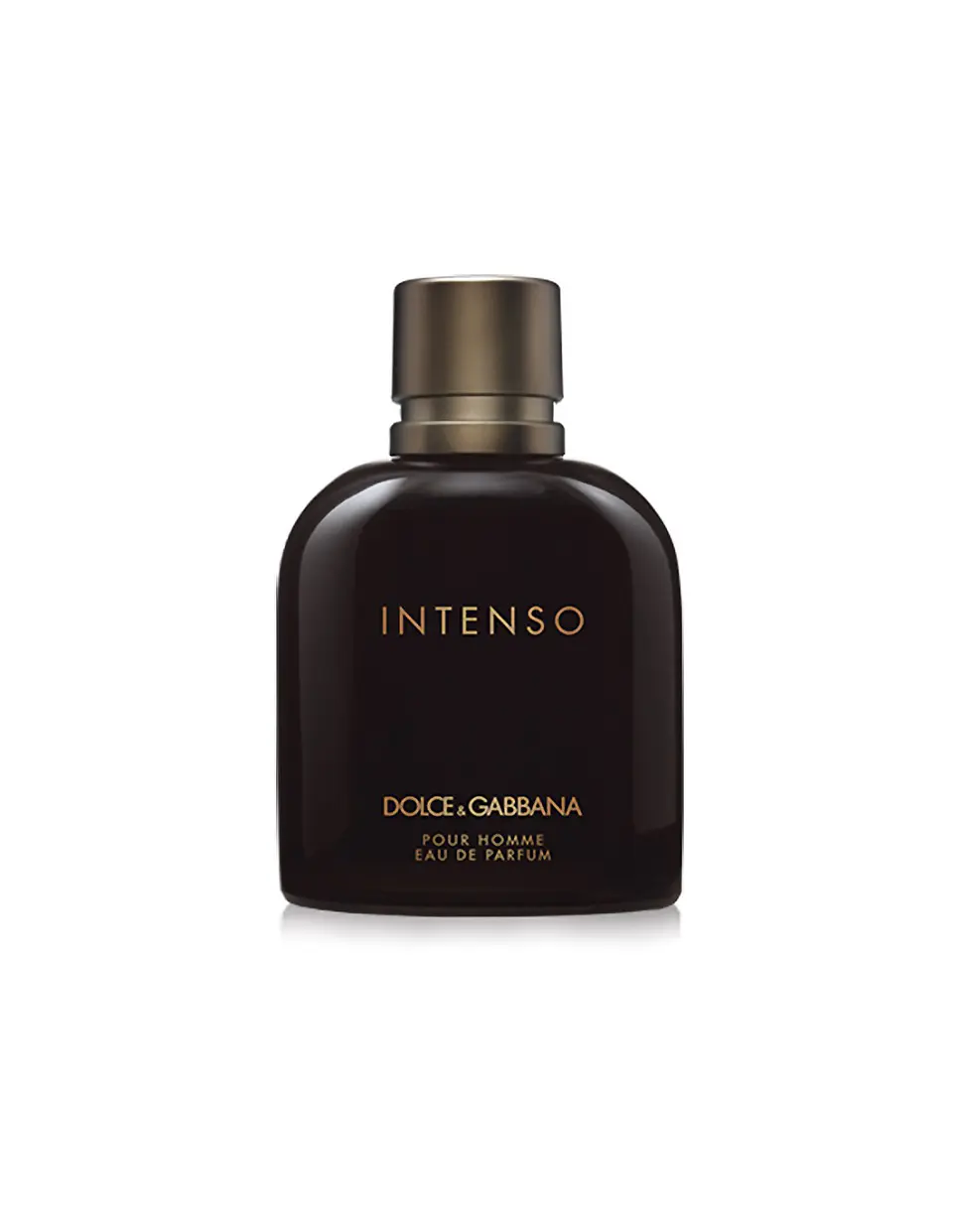 Dolce & Gabbana Pour Homme Intenso 75 ml EDP 2