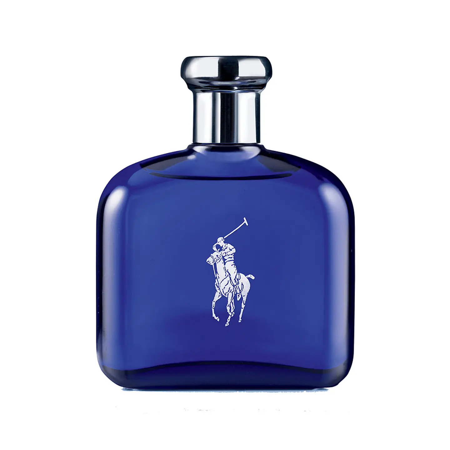 Polo Blue 125 ml EDT + 15 ml 2