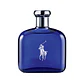 Polo Blue 125 ml EDT + 15 ml - Miniatura 2