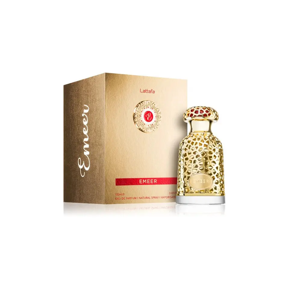 Emeer 100 ml EDP 1
