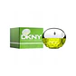 Be Delicious Crystallized 50 ml EDP - Miniatura 1