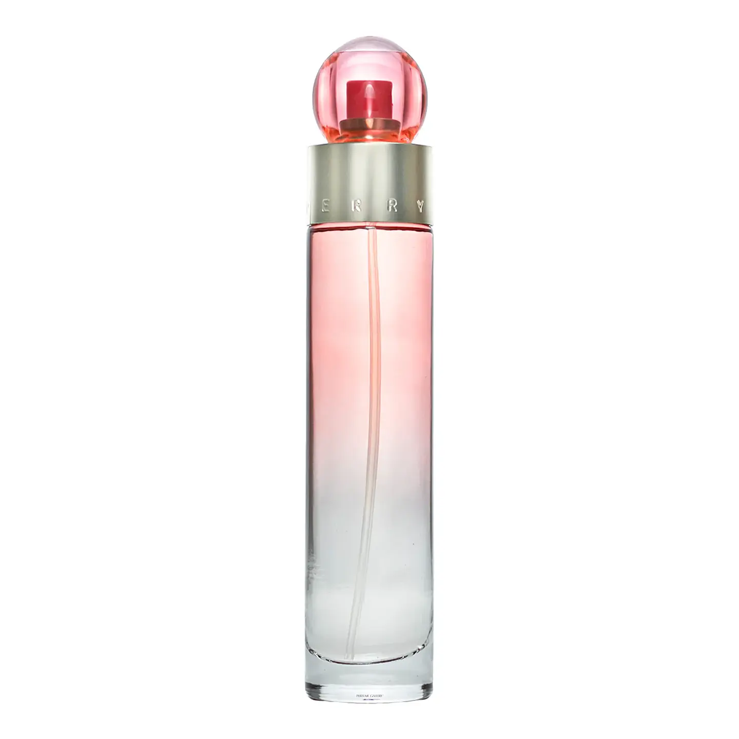 Perry Ellis 360 Coral 100 ml 2