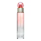 Perry Ellis 360 Coral 100 ml - Miniatura 2