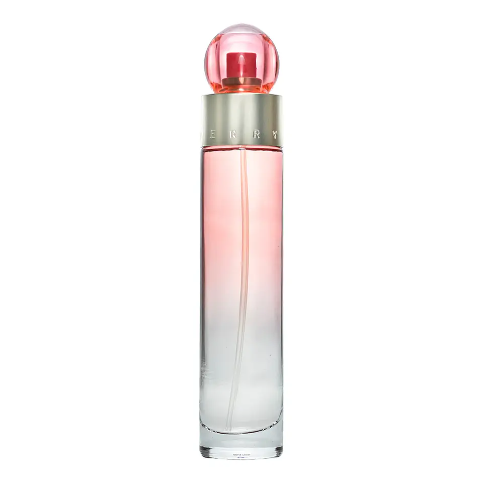 Perry Ellis 360 Coral 100 ml 2