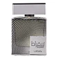 Suqraat 100 ml EDP - Miniatura 2