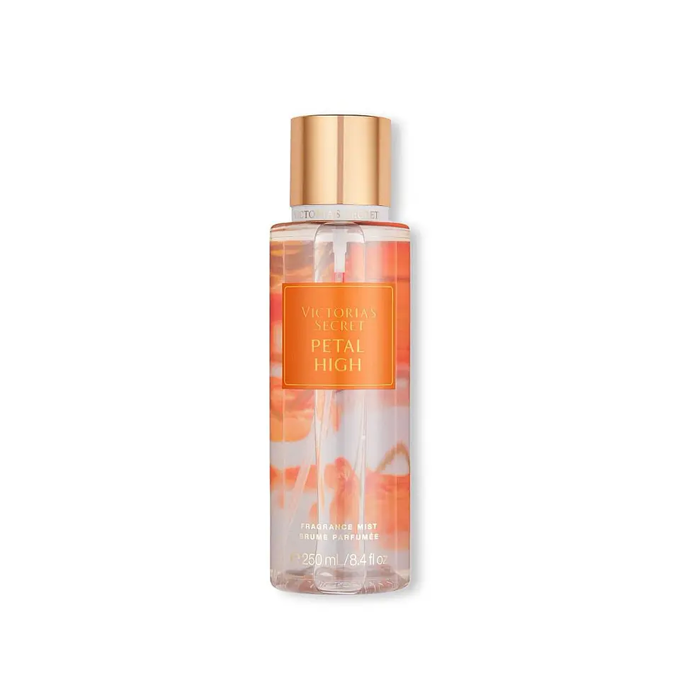 Mist Corporal Petal High 250 ml 1