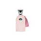Delilah 100 ml EDP - Miniatura 2