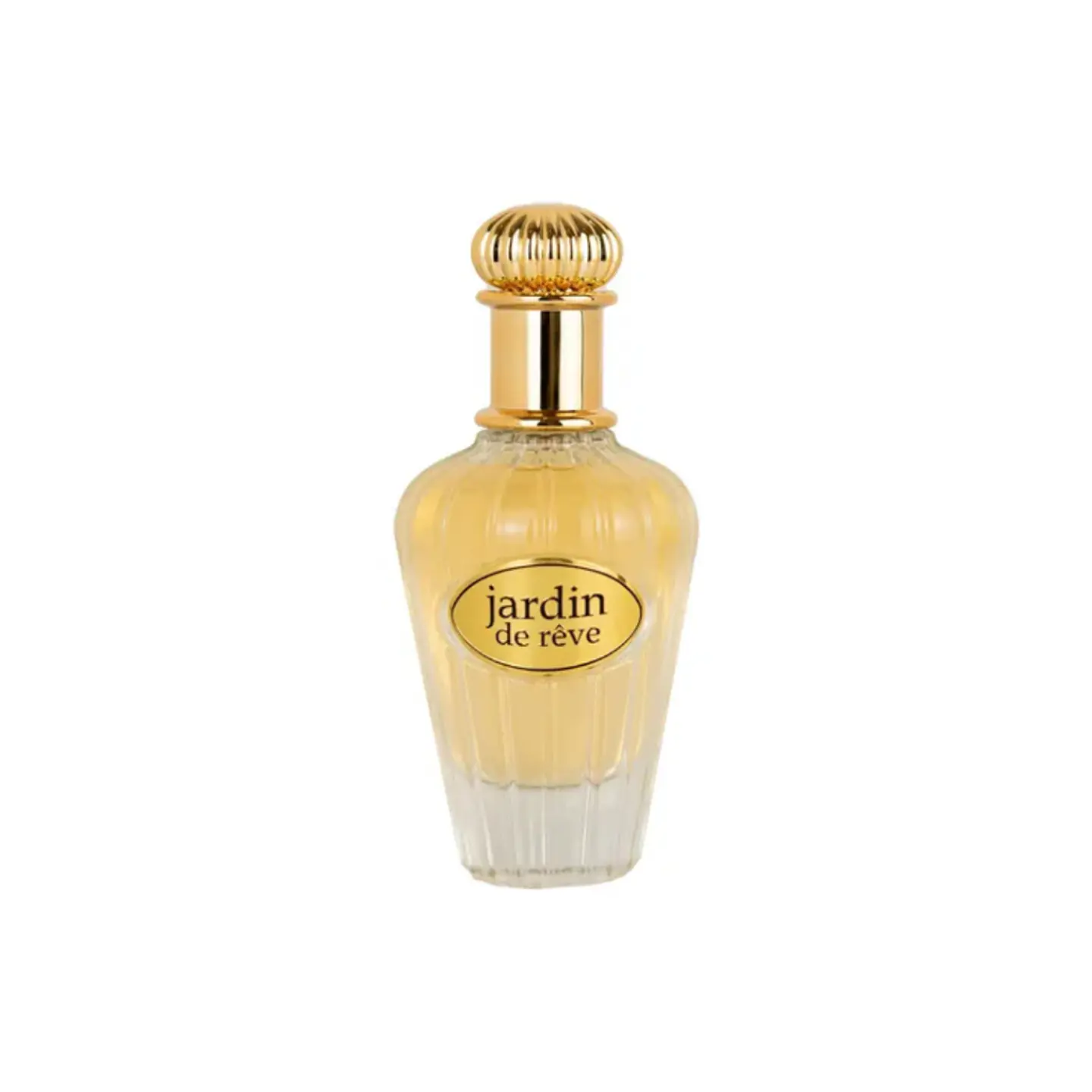 Jardin de Reve 100 ml EDP 2