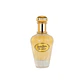Jardin de Reve 100 ml EDP - Miniatura 2