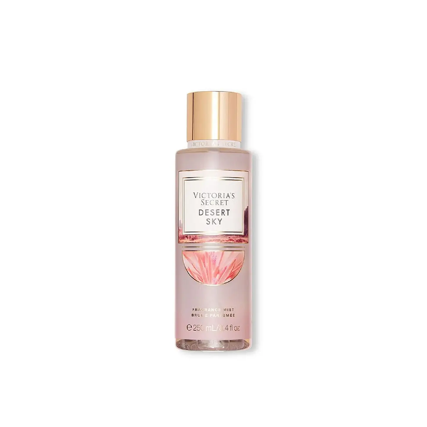 Mist Corporal Desert Sky 250 ml 1