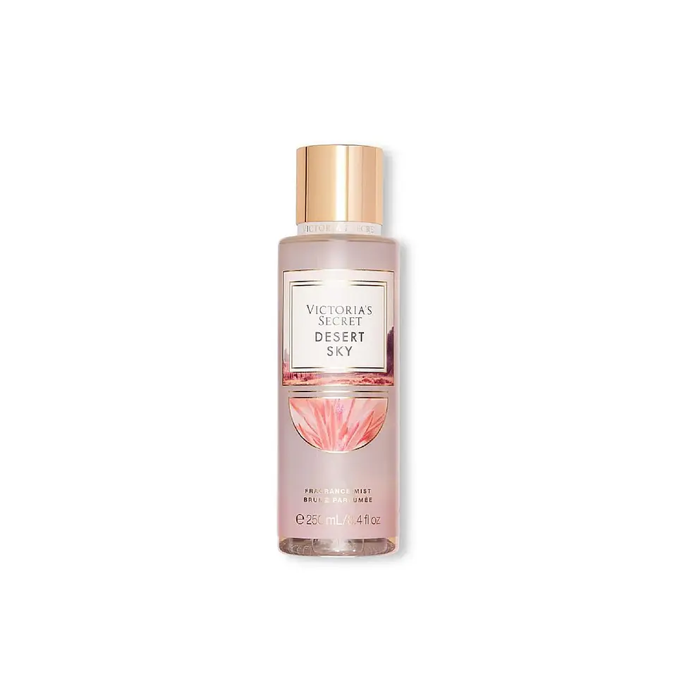 Mist Corporal Desert Sky 250 ml 1