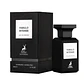 Fabulo Intense 80 ml EDP - Miniatura 1