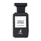 Fabulo Intense 80 ml EDP - Miniatura 2