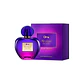 Her Secret Desire 80 ml EDT - Miniatura 1