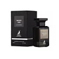 Woody Oud 80 ml EDP - Miniatura 1