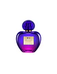 Her Secret Desire 80 ml EDT - Miniatura 2