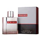 Pride Red Moon 100 ml EDP - Miniatura 1