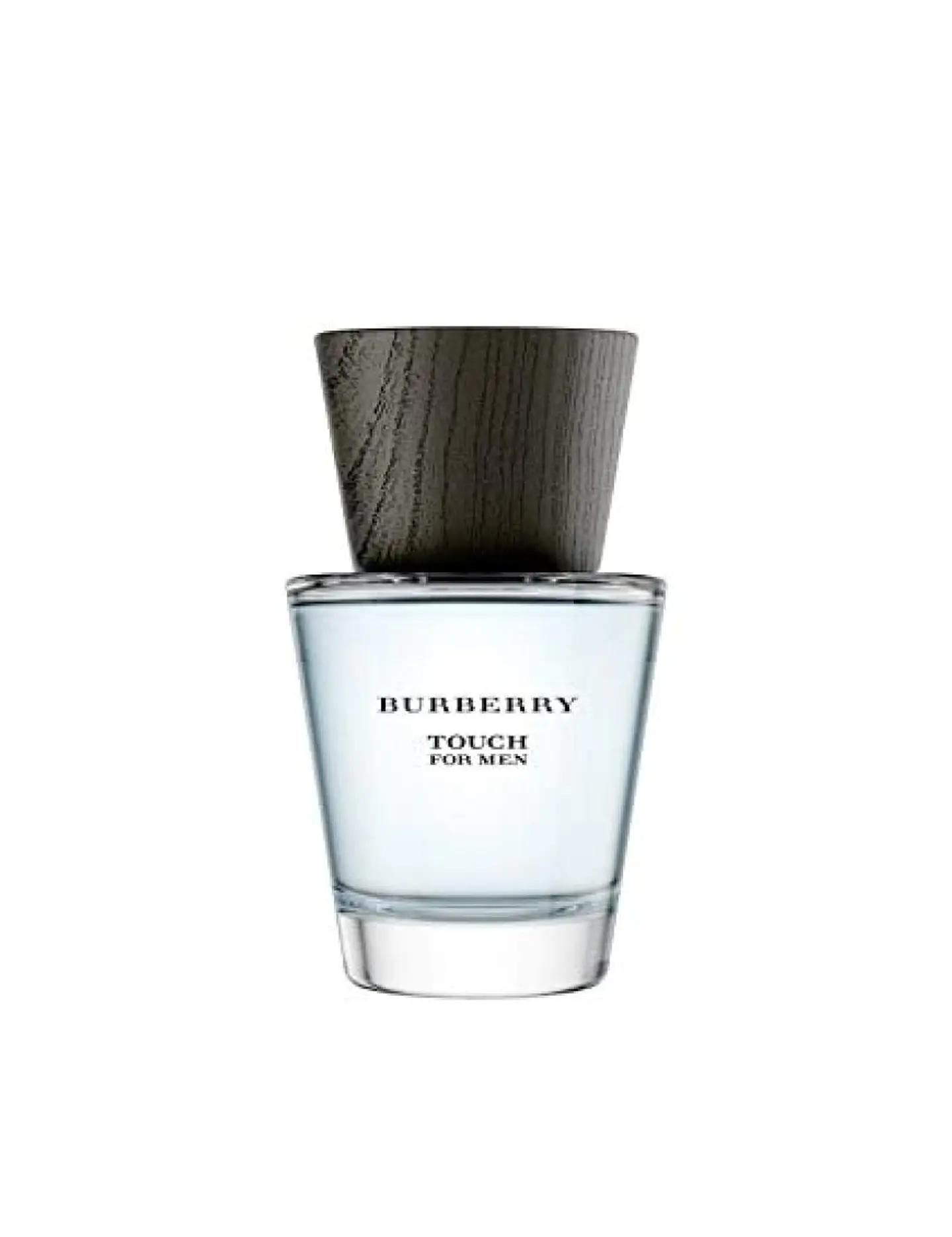 Burberry Touch for Men 50 ml 2