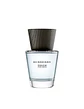 Burberry Touch for Men 50 ml - Miniatura 2
