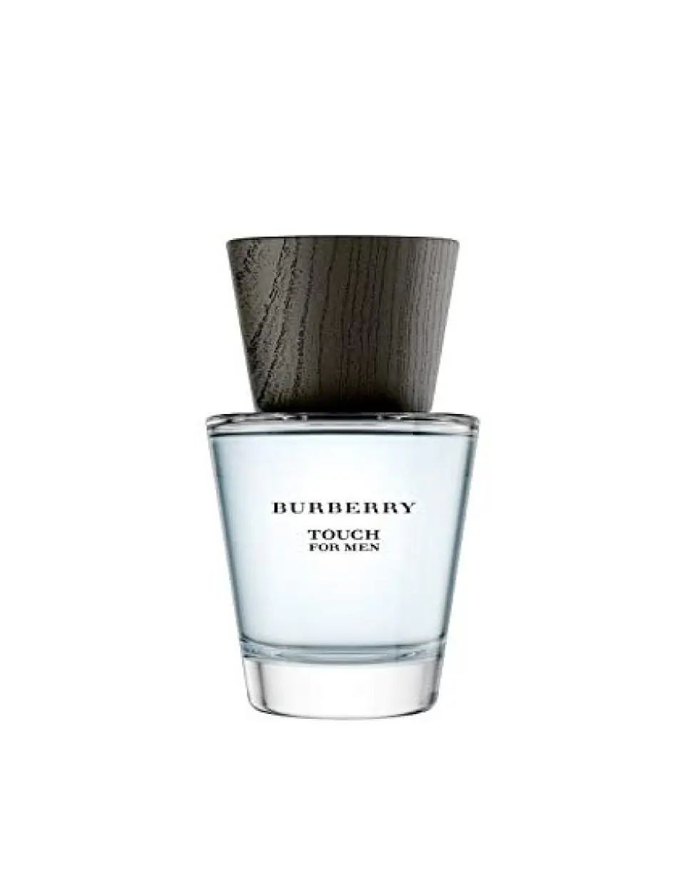 Burberry Touch for Men 50 ml 2