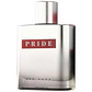 Pride Red Moon 100 ml EDP - Miniatura 2
