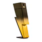 Bad Boy Extreme 100 ml EDP - Miniatura 2