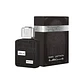 Ramz Lattafa Silver 100 ml EDP - Miniatura 1