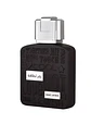 Ramz Lattafa Silver 100 ml EDP - Miniatura 2