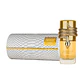 Musamam White Intense 100 ml EDP - Miniatura 1