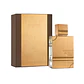 Amber Oud Gold Edition 75 ml EDP - Miniatura 1