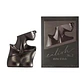 Eilish No. 2 100 ml EDP - Miniatura 1