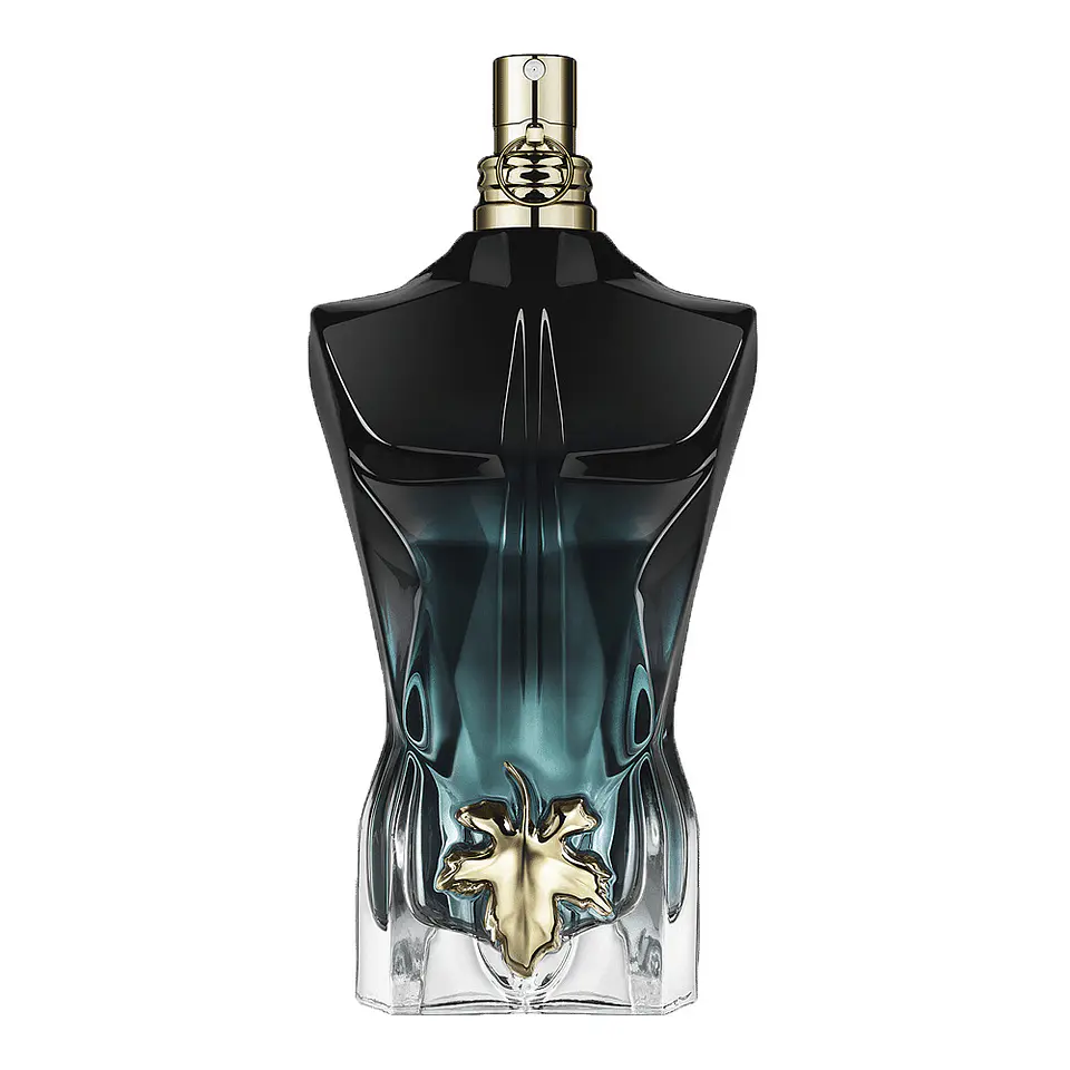 Le Beau Le Parfum Intense 125 ml EDP 2