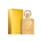 Supremacy Gold 100 ml EDP - Miniatura 1