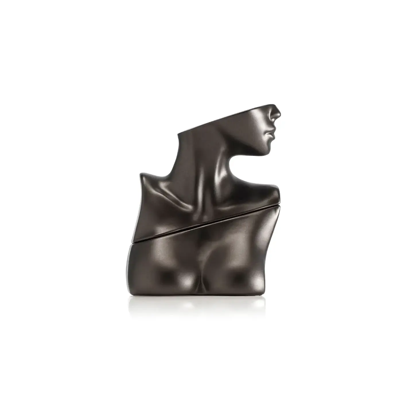 Eilish No. 2 100 ml EDP 2